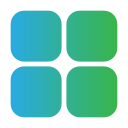 imagen de menu principal en responsive